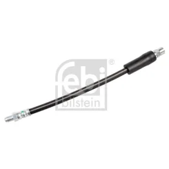 Fékcső - FEBI BILSTEIN (FE12208)