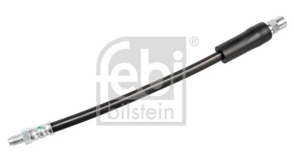 Fékcső - FEBI BILSTEIN (FE12208)
