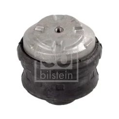 Felfüggesztés, Motor - FEBI BILSTEIN (FE17959)