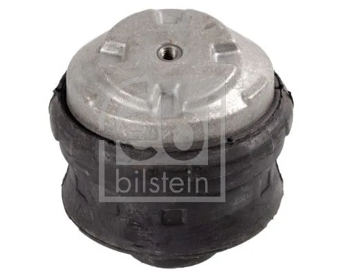 Felfüggesztés, Motor - FEBI BILSTEIN (FE17959)