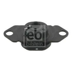 Felfüggesztés, Motor - FEBI BILSTEIN (FE33206)