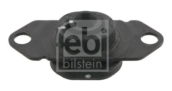 Felfüggesztés, Motor - FEBI BILSTEIN (FE33206)