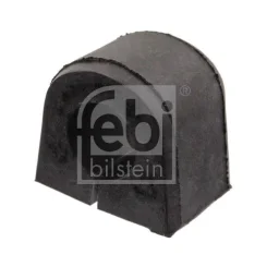 Csapágyazás, Stabilizátor - FEBI BILSTEIN (FE42786)