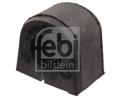 Csapágyazás, Stabilizátor - FEBI BILSTEIN (FE42786)