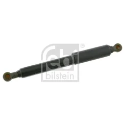 Rudazat Csillapító, Befecskendező Rendszer - FEBI BILSTEIN (FE09042)
