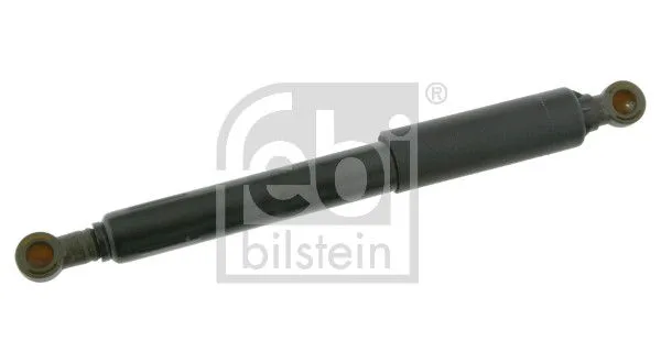 Rudazat Csillapító, Befecskendező Rendszer - FEBI BILSTEIN (FE09042)