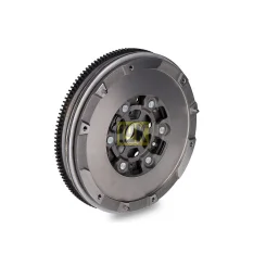 Lendkerék - Schaeffler LuK (415026610)