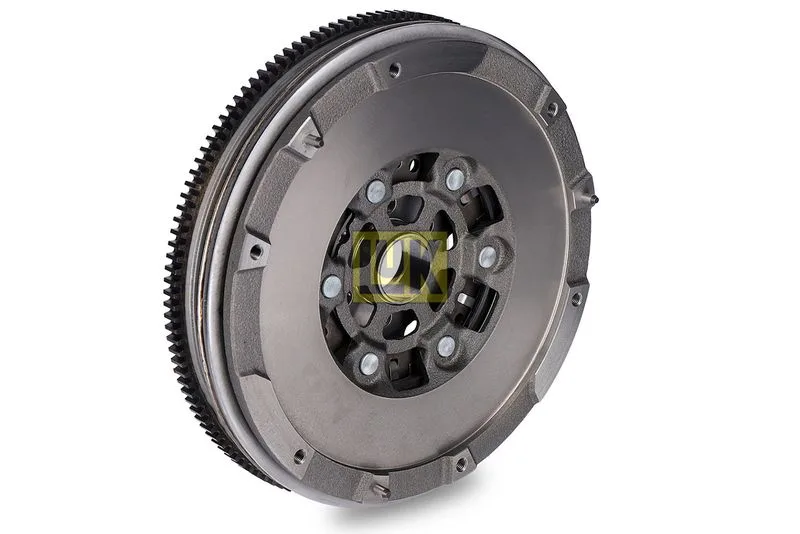 Lendkerék - Schaeffler LuK (415026610)