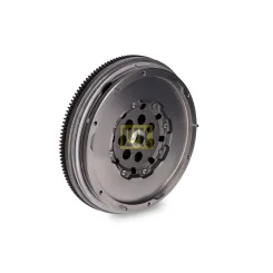 Lendkerék - Schaeffler LuK (415048910)