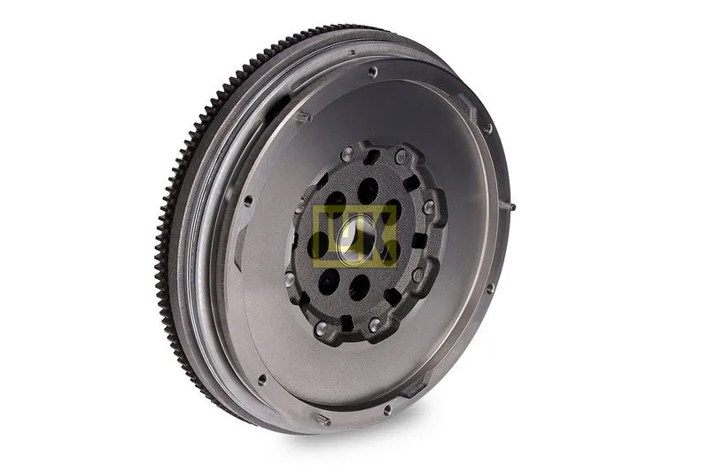 Lendkerék - Schaeffler LuK (415048910)