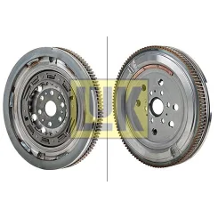 Lendkerék - Schaeffler LuK (415060609)