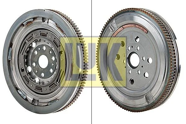 Lendkerék - Schaeffler LuK (415060609)
