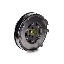 Lendkerék - Schaeffler LuK (415066810)