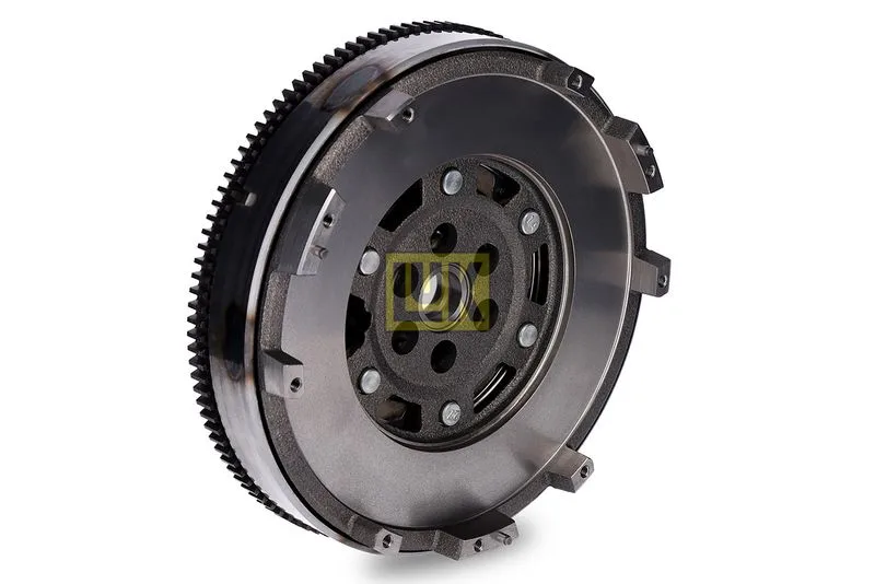 Lendkerék - Schaeffler LuK (415066810)