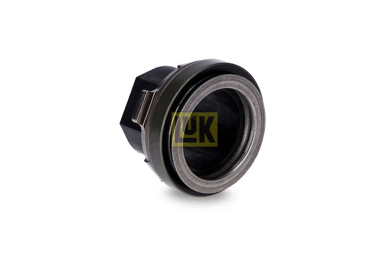 Kinyomócsapágy - Schaeffler LuK (500080010)