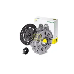 Kuplungkészlet - Schaeffler LuK (620316900)