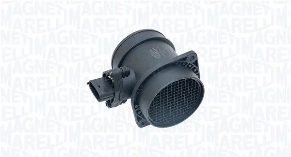 Légmennyiségmérő - MAGNETI MARELLI (AMMQ19746)