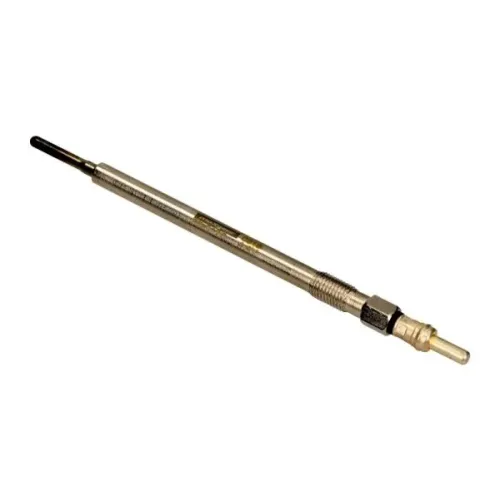 Izzitogyertya Db Cdi 05- - MAXGEAR (66-0126)