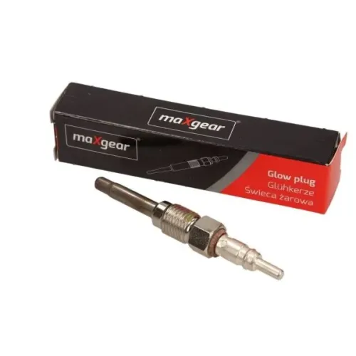 Izzitogyertya Alfa Romeo 156 2.4Jtd 03- - MAXGEAR (66-0140)