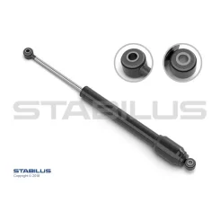 Kormánycsillapító - STABILUS (STA0498II)