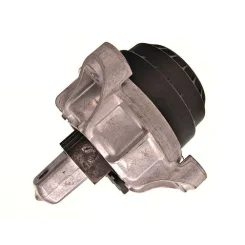 Felfüggesztés, Motor - MAXGEAR (40-0384)