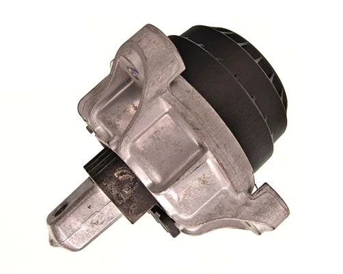 Felfüggesztés, Motor - MAXGEAR (40-0384)