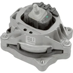 Felfüggesztés, Motor - LEMFÖRDER (LMI38093)