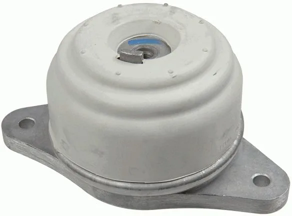 Felfüggesztés, Motor - LEMFÖRDER (LMI38342)