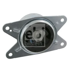 Felfüggesztés, Motor - FEBI BILSTEIN (FE15635)
