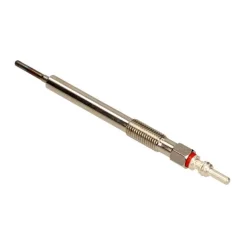 Izzitogyertya Opel Astra J 09- - MAXGEAR (66-0099)