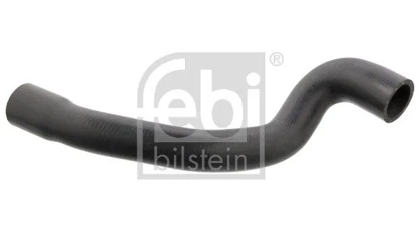 Hűtőcső - FEBI BILSTEIN (FE102524)
