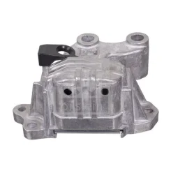 Felfüggesztés, Motor - FEBI BILSTEIN (FE102694)