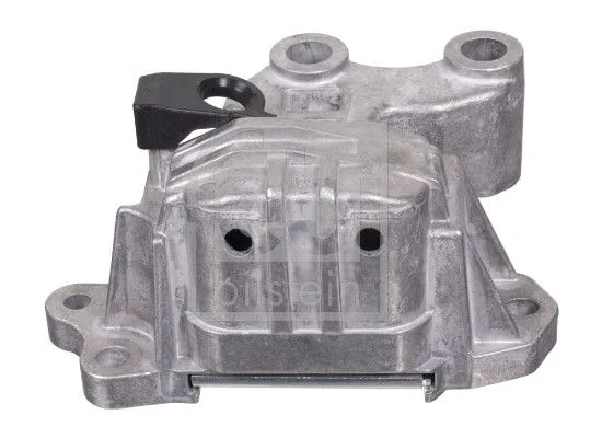 Felfüggesztés, Motor - FEBI BILSTEIN (FE102694)