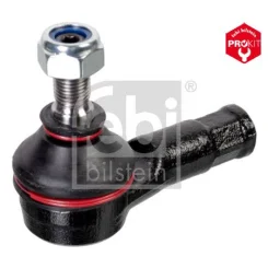 Vezetőkar Fej - FEBI BILSTEIN (FE24956)