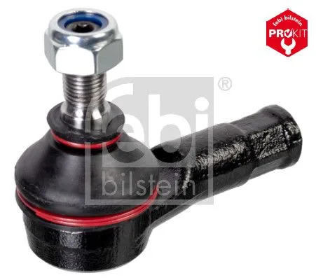 Vezetőkar Fej - FEBI BILSTEIN (FE24956)