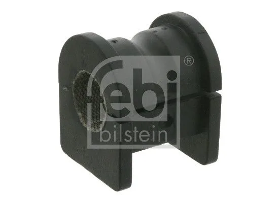 Csapágyazás, Stabilizátor - FEBI BILSTEIN (FE28281)