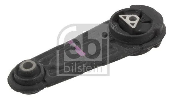 Felfüggesztés, Motor - FEBI BILSTEIN (FE29593)
