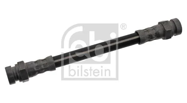 Fékcső - FEBI BILSTEIN (FE01895)