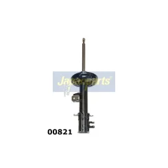 Lengéscsillapító - JAPANPARTS (MM-00821)