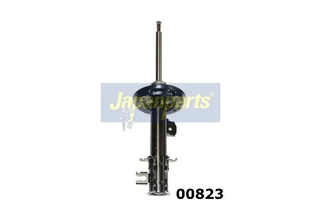 Lengéscsillapító - JAPANPARTS (MM-00823)