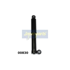 Lengéscsillapító - JAPANPARTS (MM-00830)