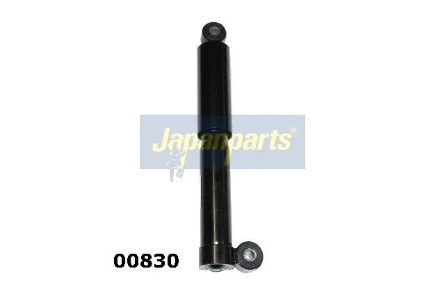 Lengéscsillapító - JAPANPARTS (MM-00830)