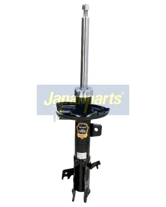 Lengéscsillapító - JAPANPARTS (MM-00832)
