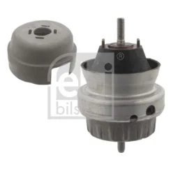 Felfüggesztés, Motor - FEBI BILSTEIN (FE32033)