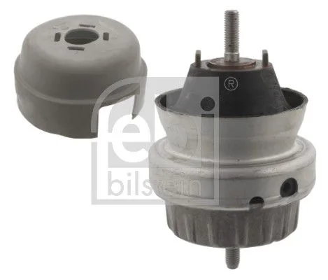 Felfüggesztés, Motor - FEBI BILSTEIN (FE32033)