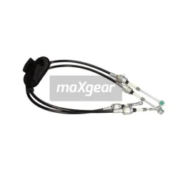 Sebességváltó Bowden (Kpl.) Fiat Doblo 02- - MAXGEAR (32-0648)