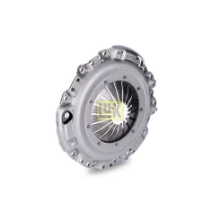 Kuplung Nyomólap - Schaeffler LuK (122011510)