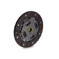 Kuplungtárcsa - Schaeffler LuK (320046710)