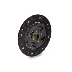 Kuplungtárcsa - Schaeffler LuK (323017716)