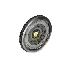 Lendkerék - Schaeffler LuK (415068309)